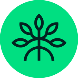 Mangrove logo