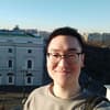 WEB3/Solidity Developer