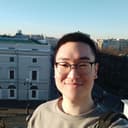 WEB3/Solidity Developer