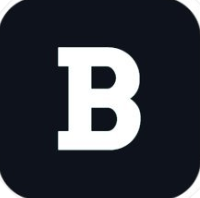 Biconomy logo