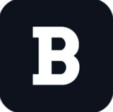 Biconomy logo