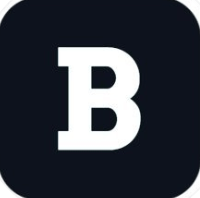 Biconomy logo