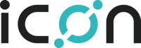 ICON Foundation jobs