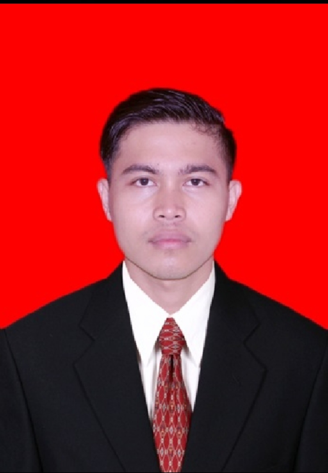Mr.Cryptoxyz
