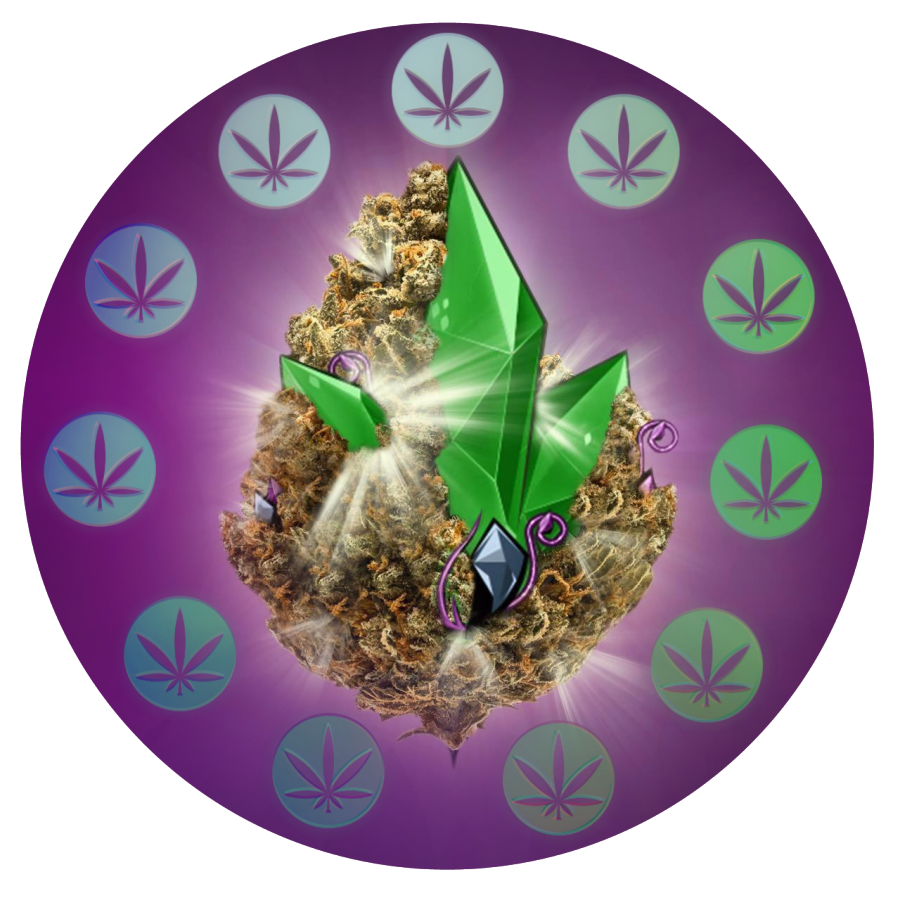 GROW logo