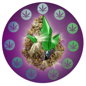 GROW logo