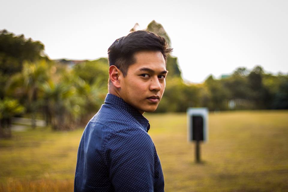 Community Lead