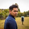Community Lead