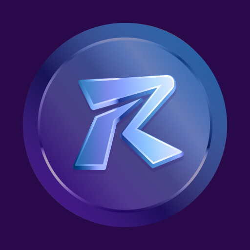 ReneVerse.io logo