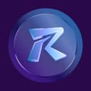 ReneVerse.io logo
