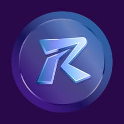 ReneVerse.io logo
