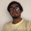 Blockchain Engineer