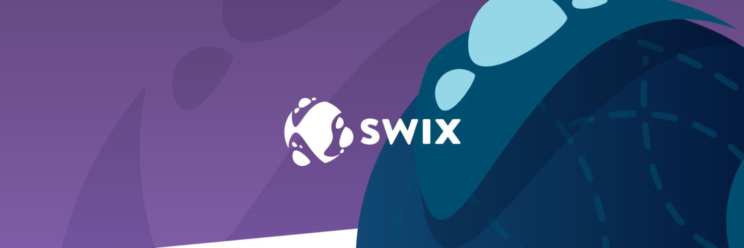 Swix DAO cover image
