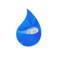 Liquidy.io jobs