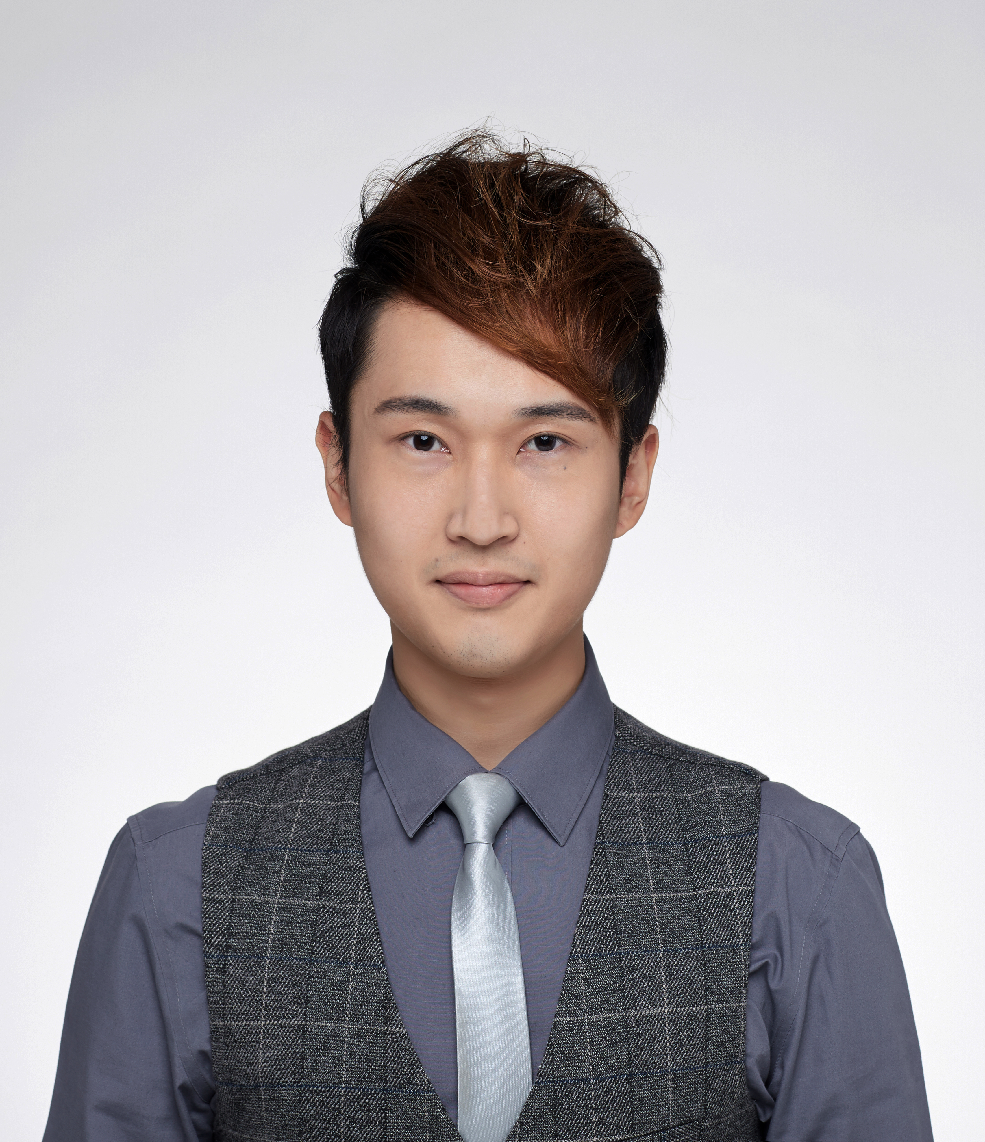 Web3 Venture Capital Analyst Intern