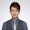 Web3 Venture Capital Analyst Intern