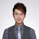 Web3 Venture Capital Analyst Intern