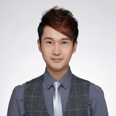 Web3 Venture Capital Analyst Intern