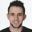 Finance Student