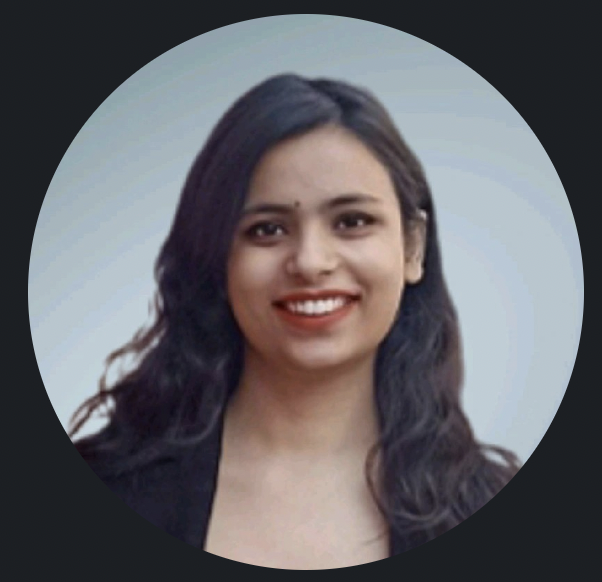 Ethereum Engineer