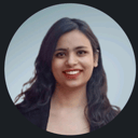 Ethereum Engineer