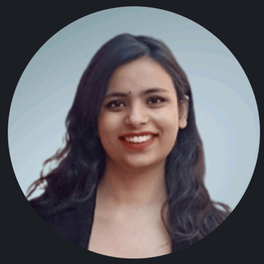 Ethereum Engineer
