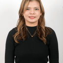 Digital Marketing Manager / Web Developer / Crypto, NFT, Blockchain, DeFi