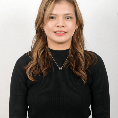 Digital Marketing Manager / Web Developer / Crypto, NFT, Blockchain, DeFi