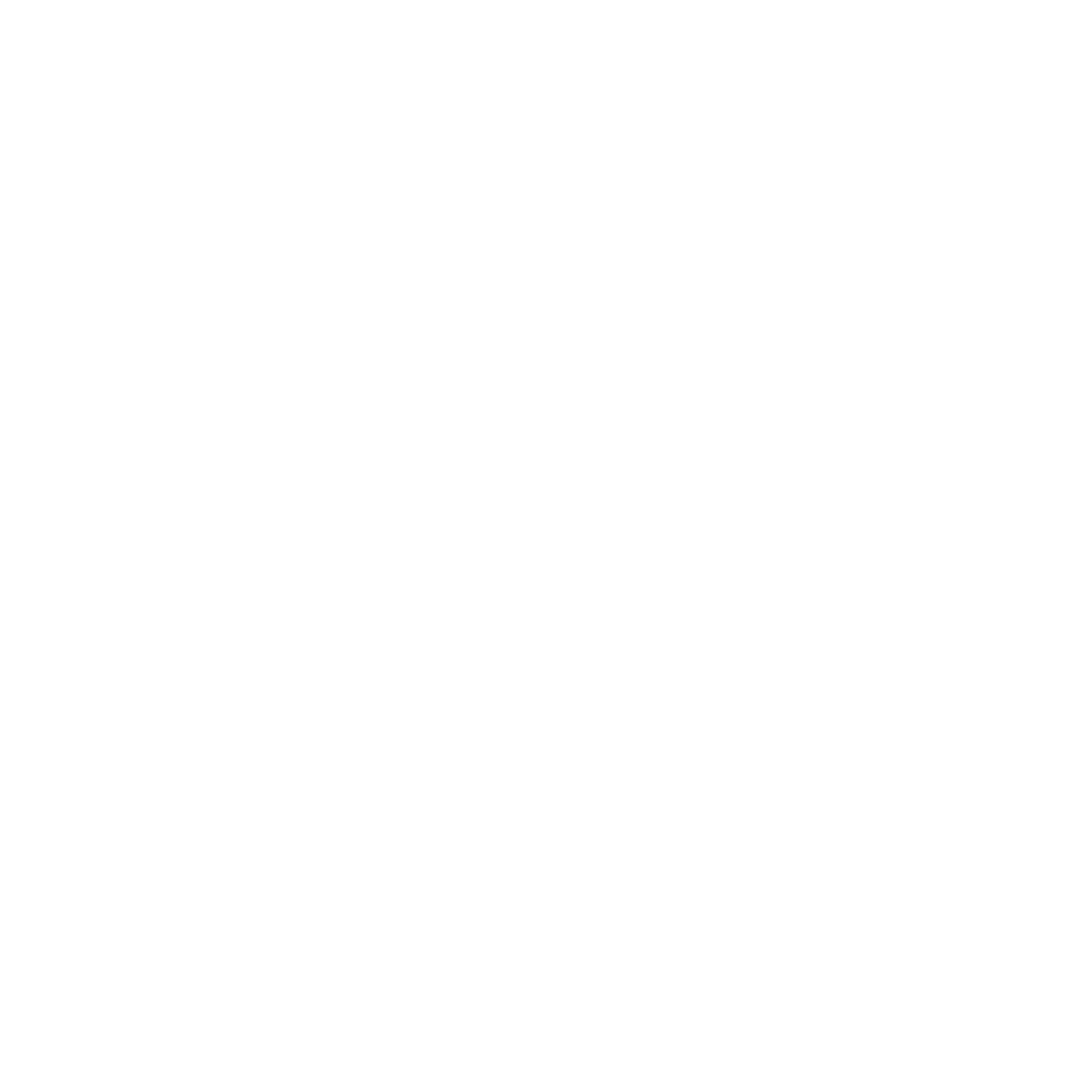 Clearpool Finance logo white