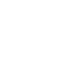 Clearpool Finance logo white