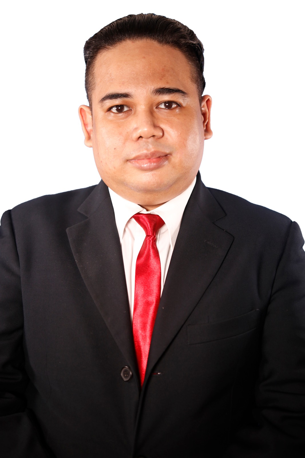 Social Media Manager