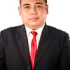 Social Media Manager