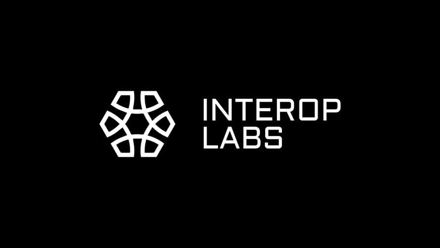Interop Labs cover image