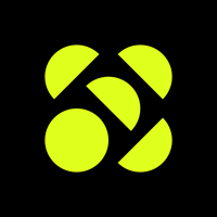 VaultCraft jobs