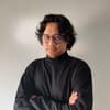 Full Stack Blockchain Developer