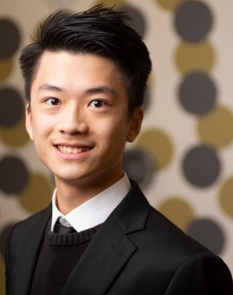 Marketing Manager