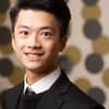 Marketing Manager