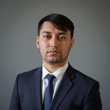 Content Writer – Crypto / De-Fi