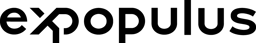 Ex Populus logo