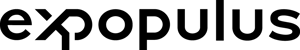 Ex Populus logo