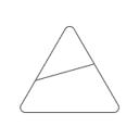 Vocdoni logo