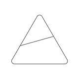 Vocdoni logo