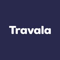 Travala.com jobs