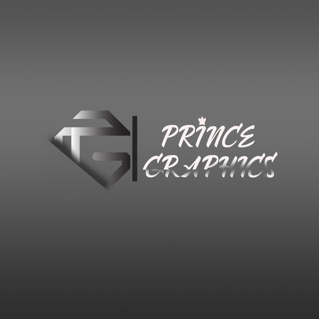 Engineering Software Designer