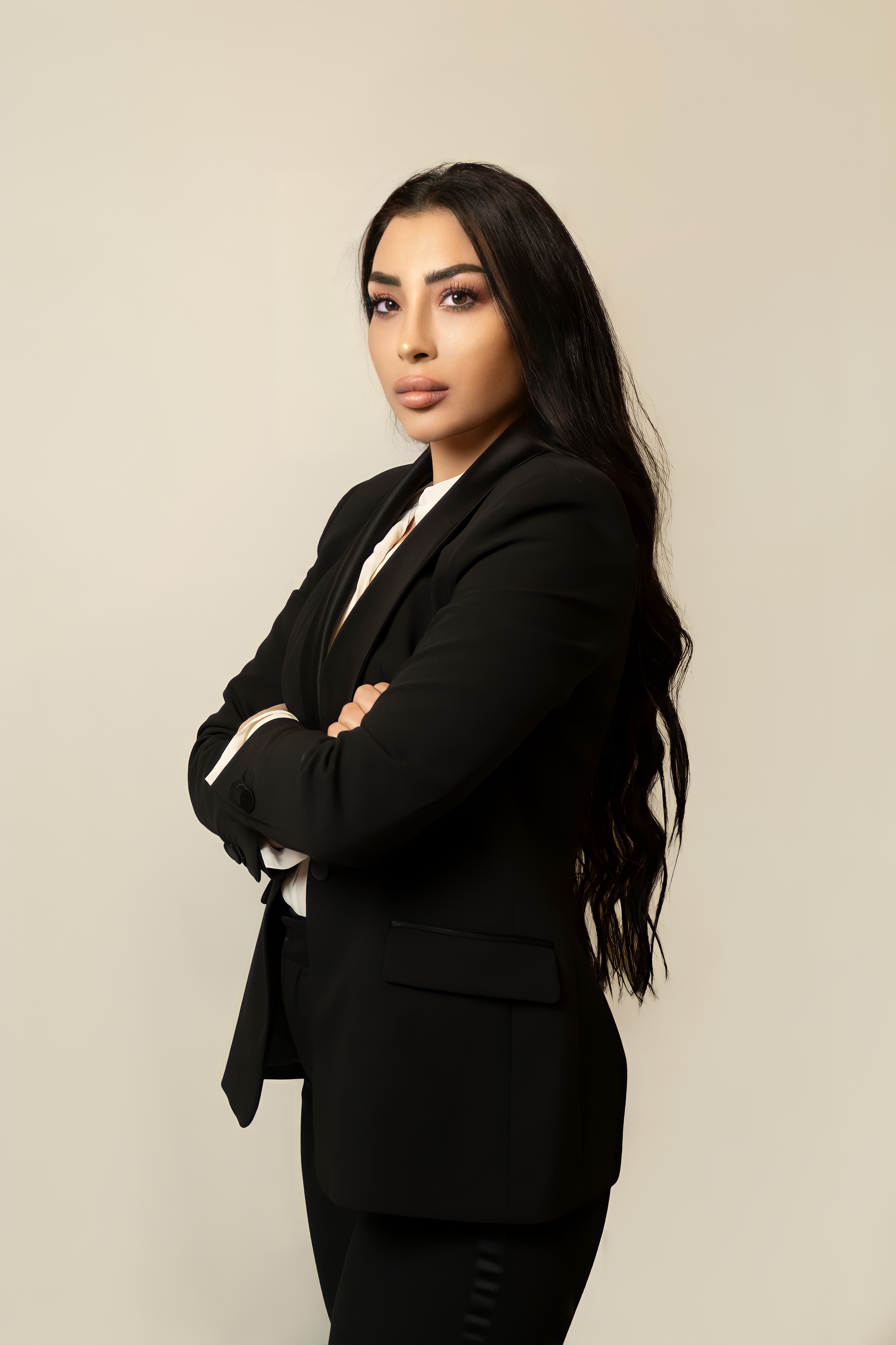 Marketing Manager