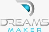 Dreamsmaker logo