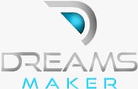 Dreamsmaker jobs