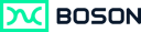 Boson Protocol logo