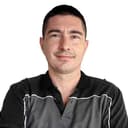 Solidity engineer, blockchain developer
