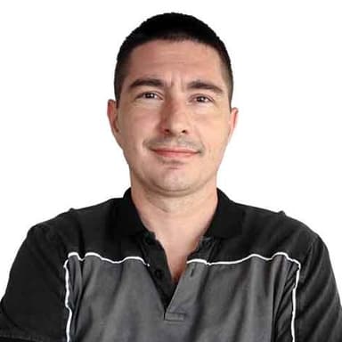 Solidity engineer, blockchain developer